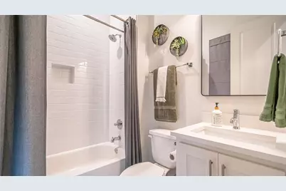 694 W Main Street, Arlington, TX 76013 - Photo 17