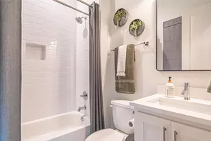 694 W Main St, Arlington, TX 76013 - Photo 17