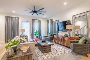 694 W Main St, Arlington, TX 76013 - Photo 7