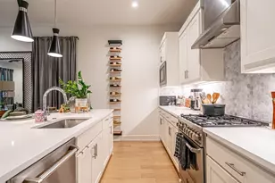 694 W Main St, Arlington, TX 76013 - Photo 9