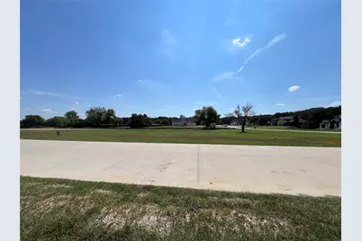 6317 Big Elk Drive, Fort Worth, TX 76140 - Photo 1