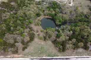 1039 & 1033 Creek Crossing Rd, Nemo, TX 76070 - Photo 13