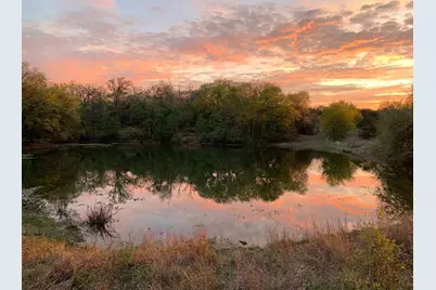 1039 & 1033 Creek Crossing Road, Nemo, TX 76070 - Photo 29