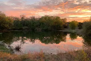 1039 & 1033 Creek Crossing Rd, Nemo, TX 76070 - Photo 29