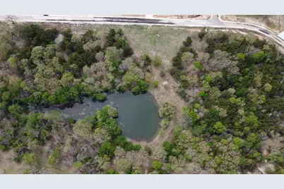 1039 & 1033 Creek Crossing Road, Nemo, TX 76070 - Photo 15