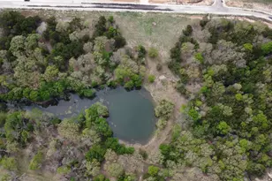 1039 & 1033 Creek Crossing Rd, Nemo, TX 76070 - Photo 15