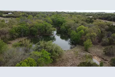 1039 & 1033 Creek Crossing Road, Nemo, TX 76070 - Photo 23
