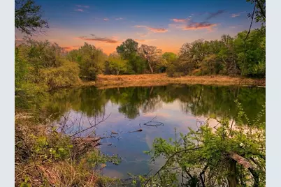 1039 & 1033 Creek Crossing Road, Nemo, TX 76070 - Photo 1