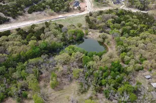 1039 & 1033 Creek Crossing Rd, Nemo, TX 76070 - Photo 19