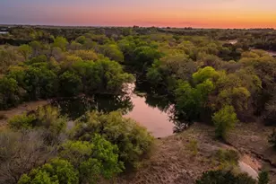1039 & 1033 Creek Crossing Rd, Nemo, TX 76070 - Photo 5