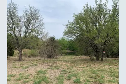 1039 & 1033 Creek Crossing Road, Nemo, TX 76070 - Photo 25