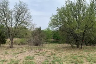 1039 & 1033 Creek Crossing Rd, Nemo, TX 76070 - Photo 25