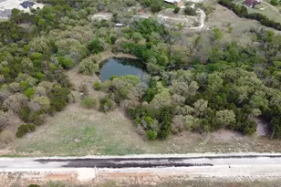 1039 & 1033 Creek Crossing Rd, Nemo, TX 76070 - Photo 7