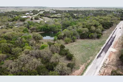 1039 & 1033 Creek Crossing Road, Nemo, TX 76070 - Photo 23