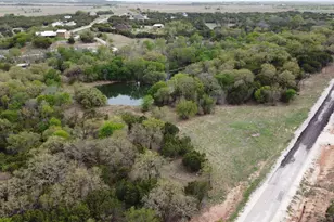 1039 & 1033 Creek Crossing Rd, Nemo, TX 76070 - Photo 23