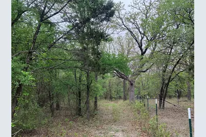 1039 & 1033 Creek Crossing Road, Nemo, TX 76070 - Photo 27