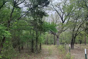 1039 & 1033 Creek Crossing Rd, Nemo, TX 76070 - Photo 27