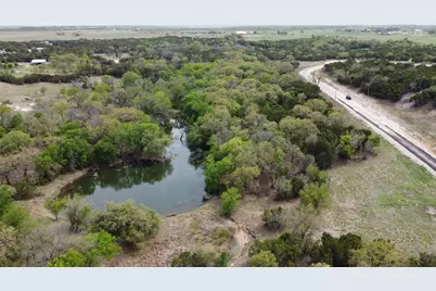1039 & 1033 Creek Crossing Road, Nemo, TX 76070 - Photo 21