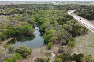 1039 & 1033 Creek Crossing Rd, Nemo, TX 76070 - Photo 21