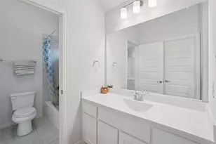 6209 Verbena Ln, Irving, TX 75039 - Photo 23