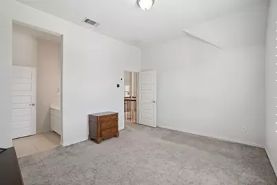 6209 Verbena Lane, Irving, TX 75039 - Photo 27