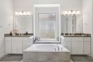 6209 Verbena Ln, Irving, TX 75039 - Photo 31