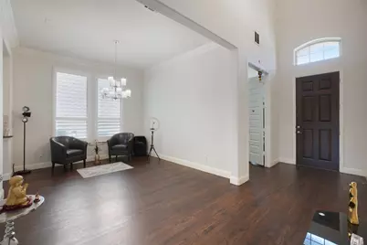 6209 Verbena Lane, Irving, TX 75039 - Photo 13