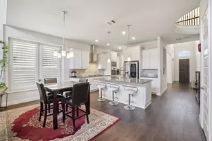 6209 Verbena Ln, Irving, TX 75039 - Photo 9