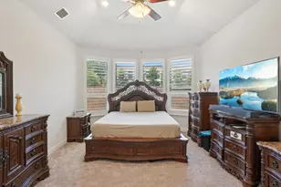 6209 Verbena Ln, Irving, TX 75039 - Photo 29