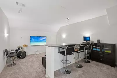 6209 Verbena Lane, Irving, TX 75039 - Photo 15