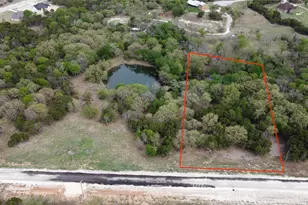 1045 Creek Crossing Rd, Nemo, TX 76070 - Photo 5