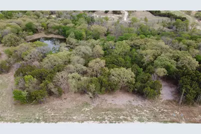 1045 Creek Crossing Road, Nemo, TX 76070 - Photo 15