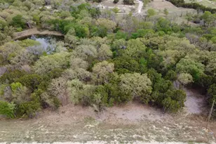 1045 Creek Crossing Rd, Nemo, TX 76070 - Photo 15