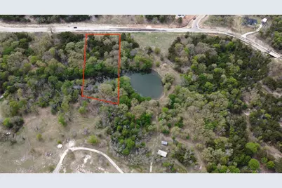 1045 Creek Crossing Road, Nemo, TX 76070 - Photo 7