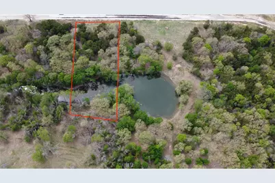 1045 Creek Crossing Road, Nemo, TX 76070 - Photo 7