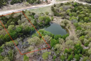 1045 Creek Crossing Rd, Nemo, TX 76070 - Photo 11