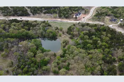 1045 Creek Crossing Road, Nemo, TX 76070 - Photo 9