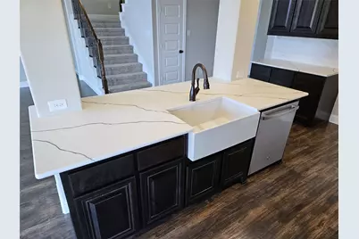 1429 Enloe Road, Howe, TX 75459 - Photo 5