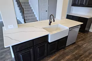 1429 Enloe Rd, Howe, TX 75459 - Photo 5