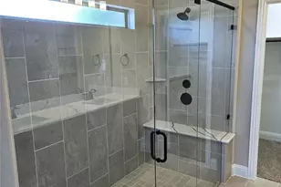 1429 Enloe Rd, Howe, TX 75459 - Photo 17