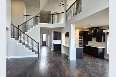 1429 Enloe Road, Howe, TX 75459 - Photo 3