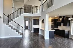 1429 Enloe Rd, Howe, TX 75459 - Photo 3