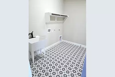 1429 Enloe Road, Howe, TX 75459 - Photo 11