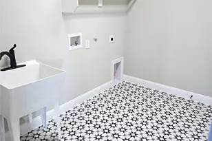 1429 Enloe Rd, Howe, TX 75459 - Photo 11