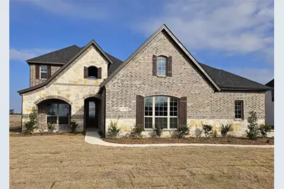1429 Enloe Road, Howe, TX 75459 - Photo 1