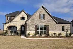 1429 Enloe Rd, Howe, TX 75459 - Photo 1