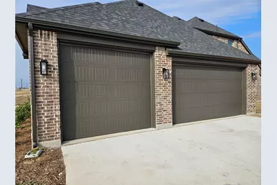 1429 Enloe Road, Howe, TX 75459 - Photo 19