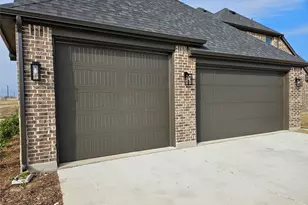 1429 Enloe Rd, Howe, TX 75459 - Photo 19