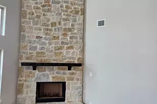 1429 Enloe Rd, Howe, TX 75459 - Photo 9