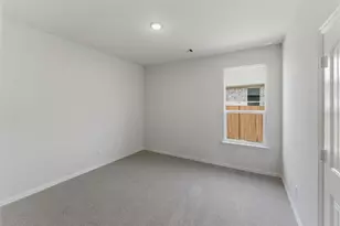 557 Waterford Park Boulevard, Weatherford, TX 76087 - Photo 13